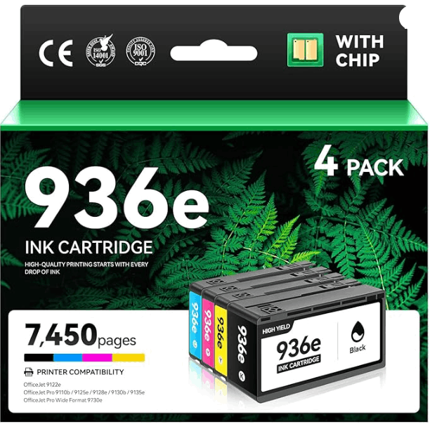 https://www.amazon.com/dp/B0F4D188J4/ref=sspa_dk_detail_1?pd_rd_i=B0F4D188J4&pd_rd_w=O3zfT&content-id=amzn1.sym.386c274b-4bfe-4421-9052-a1a56db557ab&pf_rd_p=386c274b-4bfe-4421-9052-a1a56db557ab&pf_rd_r=9EH8BM35W0854Z9J5BED&pd_rd_wg=ns0DW&pd_rd_r=8ea8634e-18bc-4f6d-9bae-edb0bf9f9606&sp_csd=d2lkZ2V0TmFtZT1zcF9kZXRhaWxfdGhlbWF0aWM&th=1